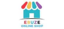 Logo Ebuze