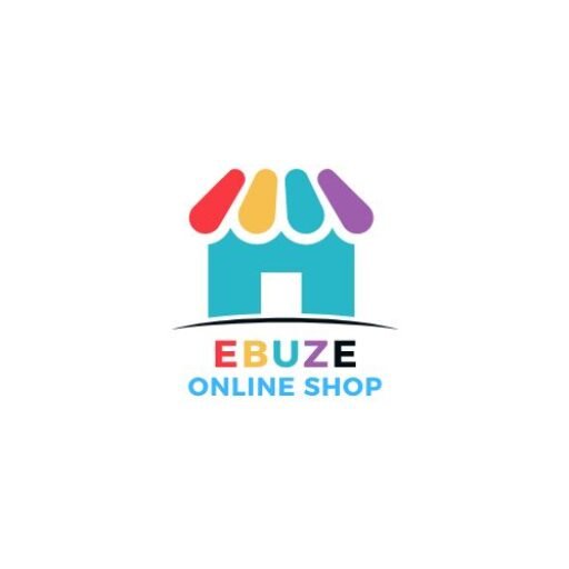 Logo Ebuze